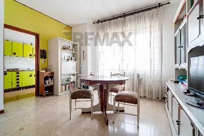 Appartamento in vendita a San Giorgio su L... - foto 3