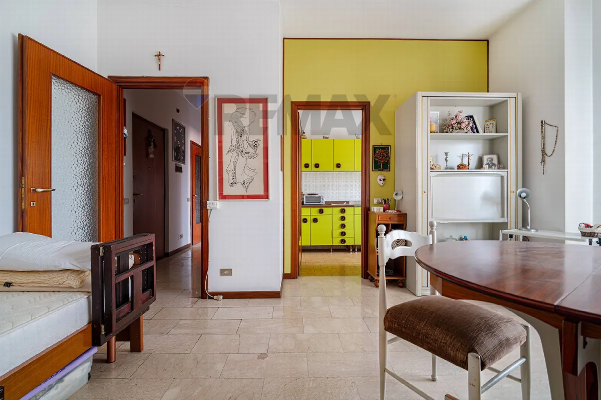 Appartamento in vendita a San Giorgio su Legnano - foto 4