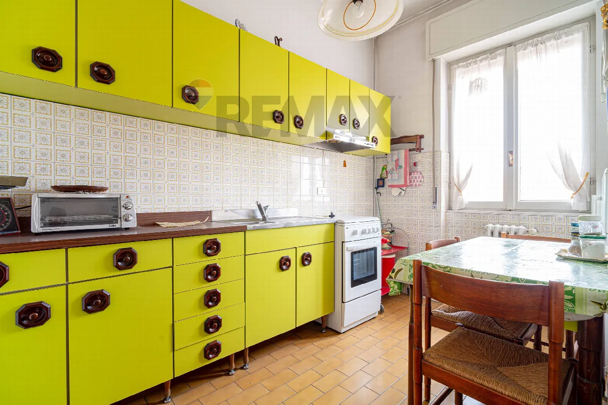 Appartamento in vendita a San Giorgio su Legnano - foto 5