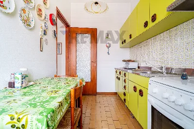 Appartamento in vendita a San Giorgio su L... - foto 6