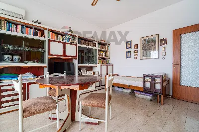 Appartamento in vendita a San Giorgio su L... - foto 7