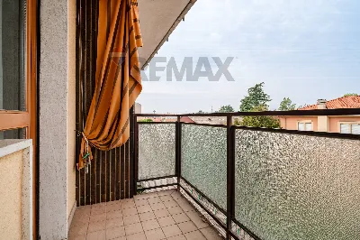 Appartamento in vendita a San Giorgio su L... - foto 8
