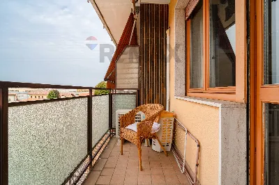 Appartamento in vendita a San Giorgio su L... - foto 9
