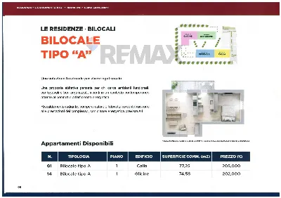 Appartamento in vendita a Rosate - foto 2