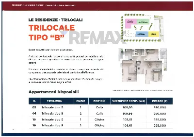 Appartamento in vendita a Rosate - foto 2