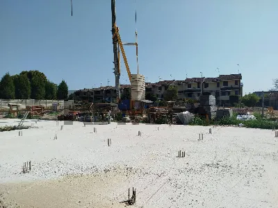 Appartamento in vendita a Rosate - foto 5