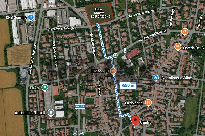 Appartamento in vendita a Rosate - foto 6