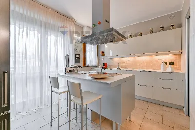 Appartamento in vendita a Gessate - foto 10