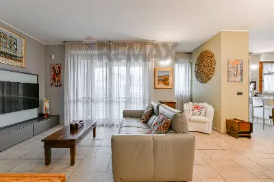 Appartamento in vendita a Gessate - foto 4