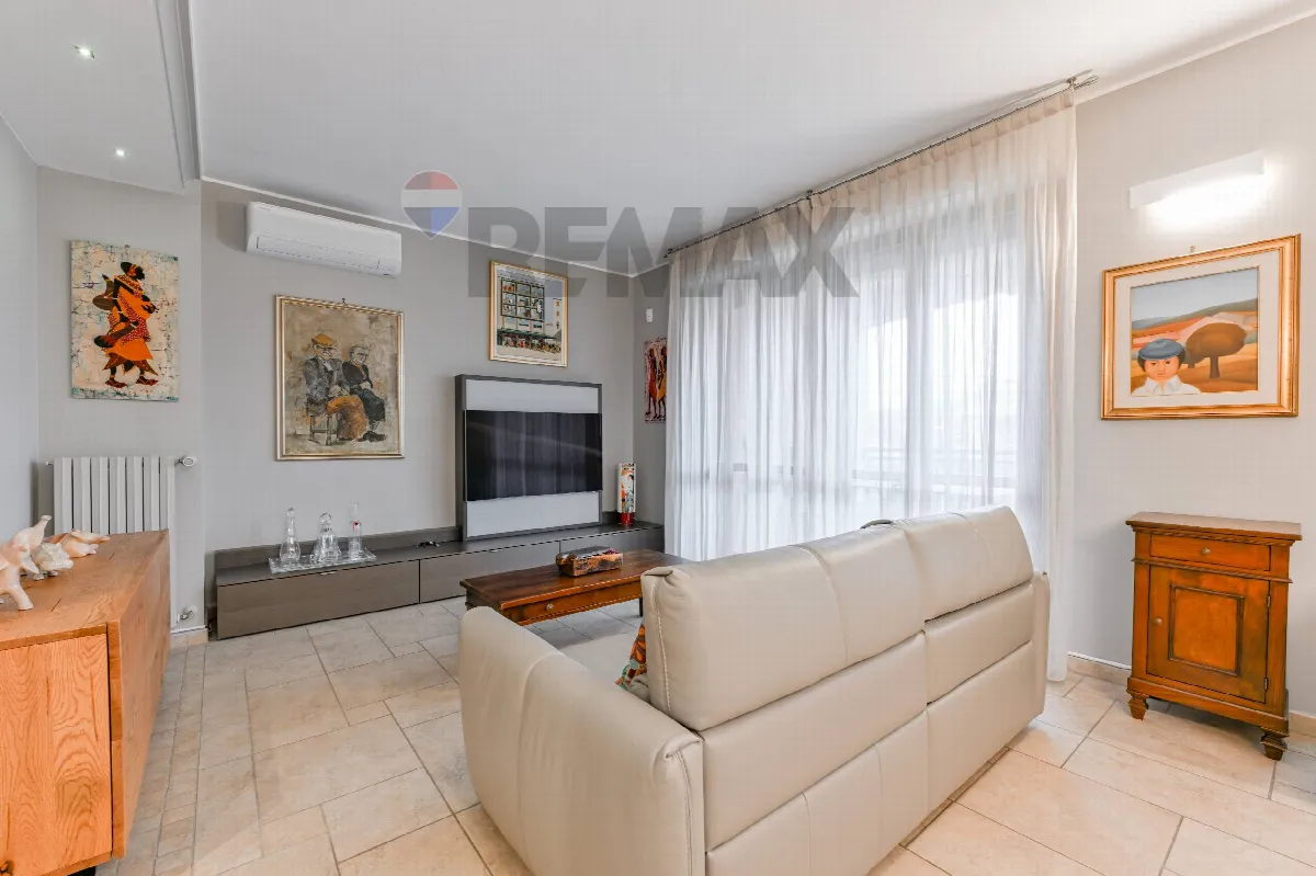 Appartamento in vendita a Gessate - foto 5