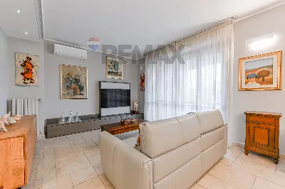 Appartamento in vendita a Gessate - foto 5