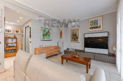 Appartamento in vendita a Gessate - foto 6