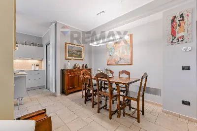 Appartamento in vendita a Gessate - foto 7