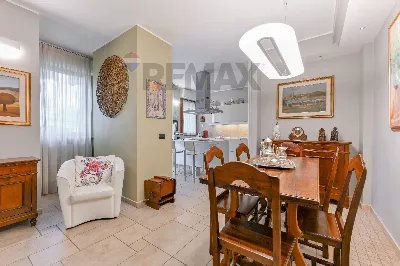 Appartamento in vendita a Gessate - foto 8