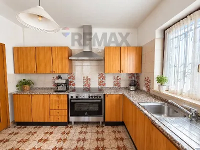 Villa in vendita a Cannobio - foto 10