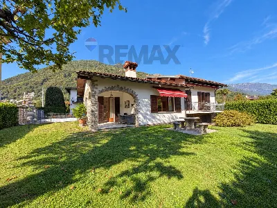 Villa in vendita a Cannobio - foto 2