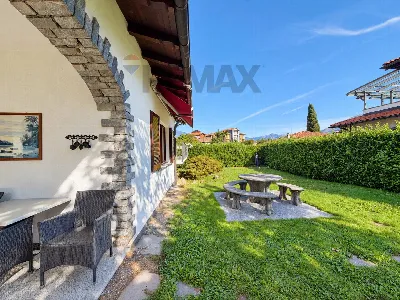Villa in vendita a Cannobio - foto 4