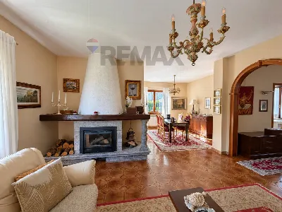 Villa in vendita a Cannobio - foto 5