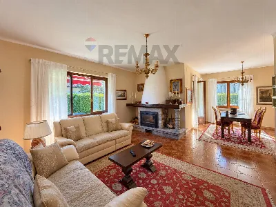 Villa in vendita a Cannobio - foto 6