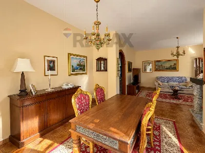 Villa in vendita a Cannobio - foto 7