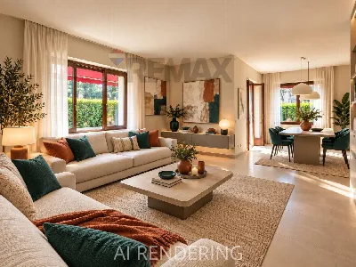 Villa in vendita a Cannobio - foto 8