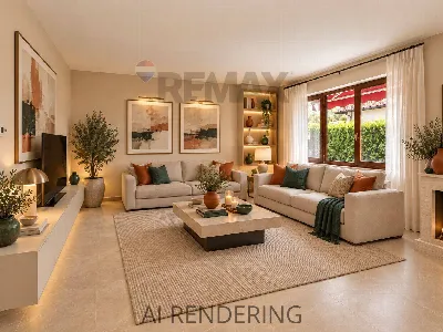 Villa in vendita a Cannobio - foto 9