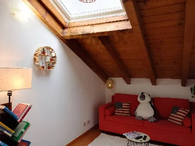 Appartamento in vendita a Laveno-Mombello - foto 10