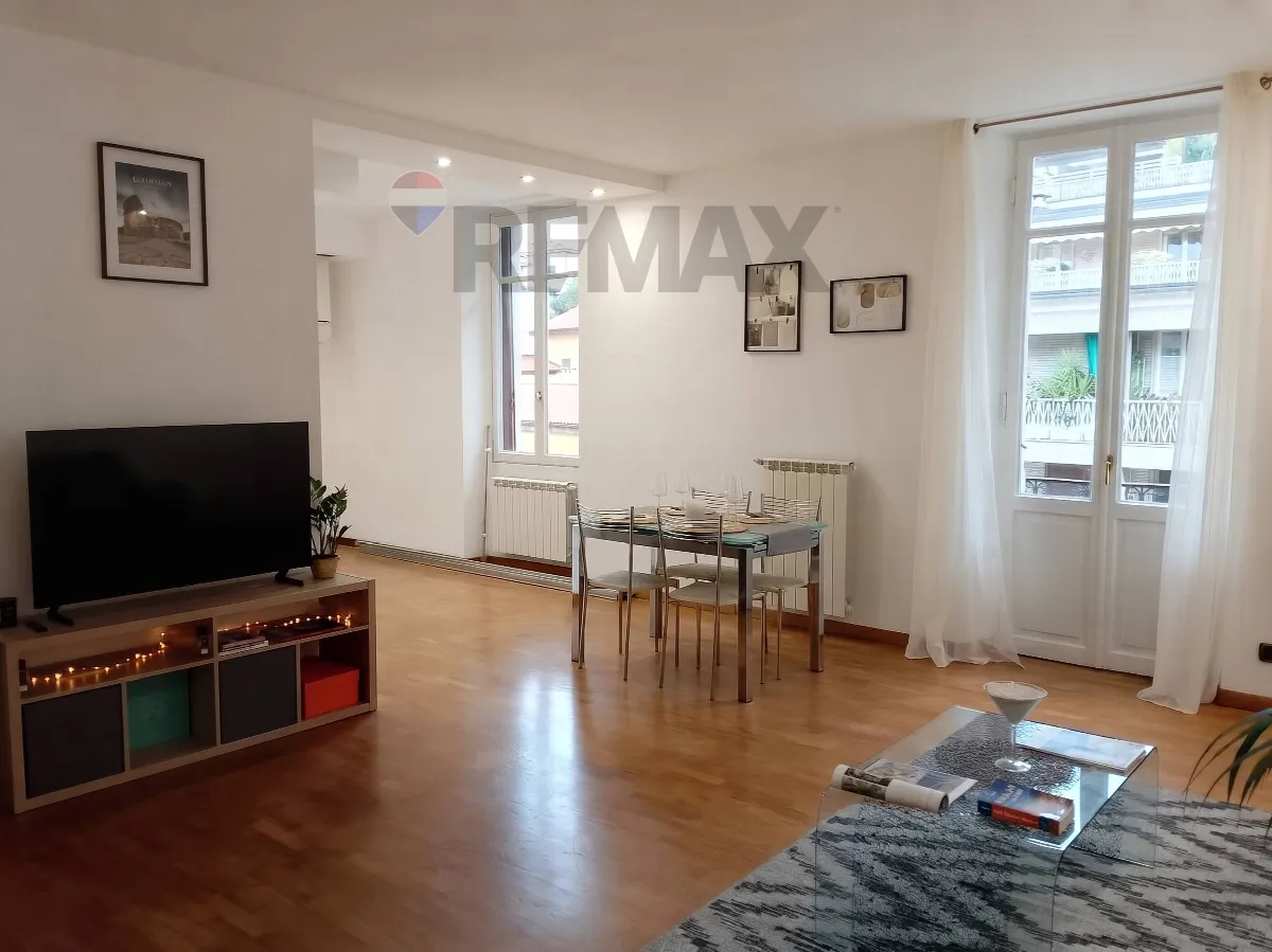 Appartamento in vendita a Laveno-Mombello - foto 3