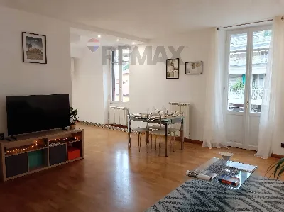 Appartamento in vendita a Laveno-Mombello - foto 3