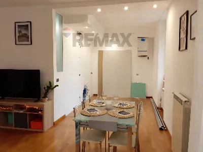 Appartamento in vendita a Laveno-Mombello - foto 4
