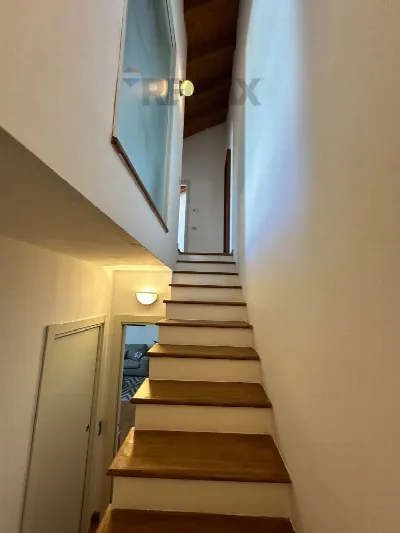 Appartamento in vendita a Laveno-Mombello - foto 7