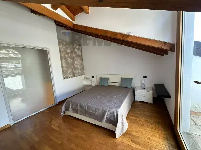 Appartamento in vendita a Laveno-Mombello - foto 8