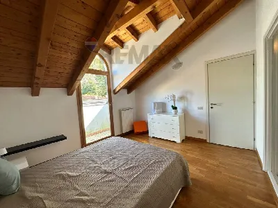Appartamento in vendita a Laveno-Mombello - foto 9