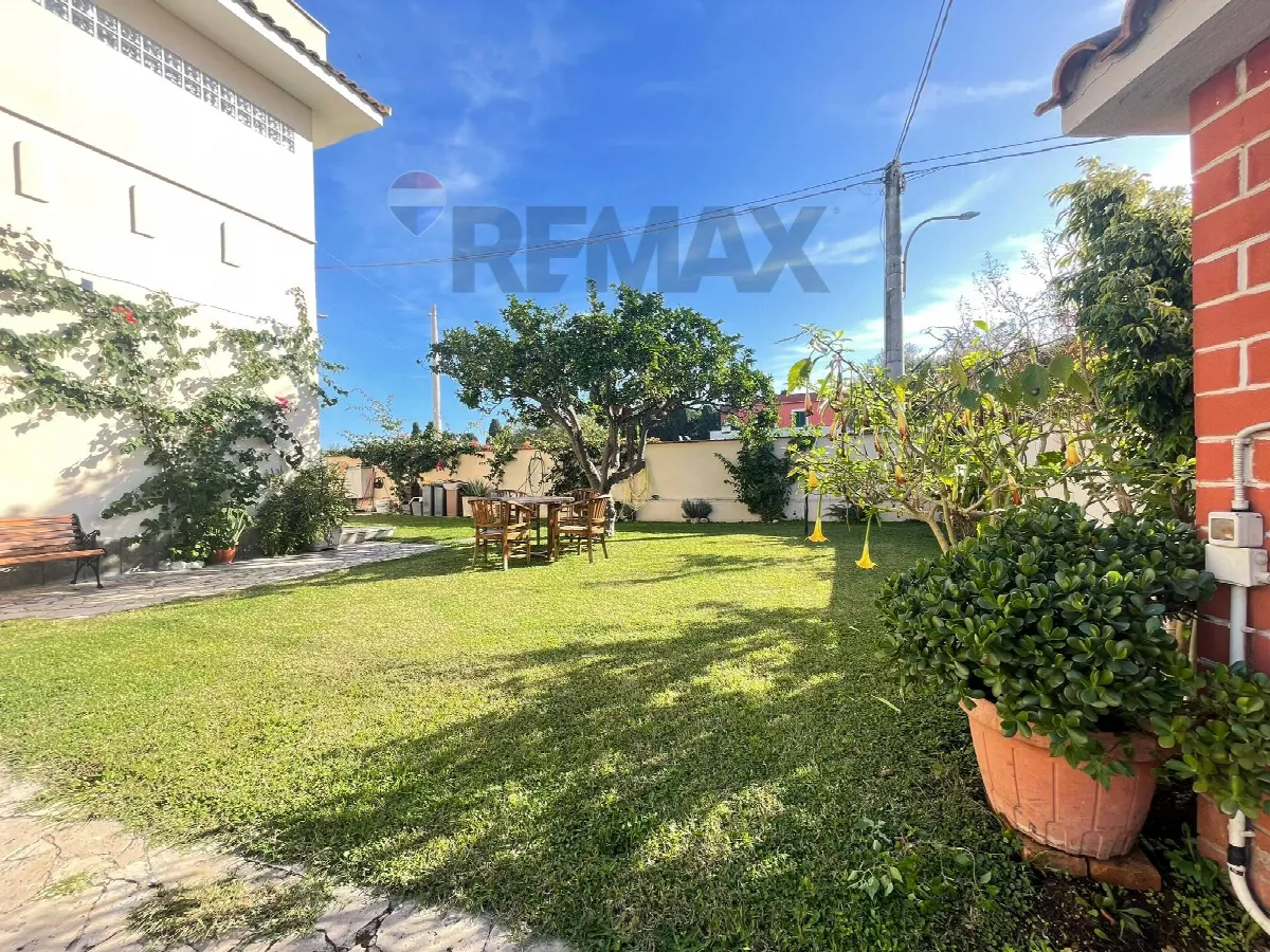 Casa Indipendente in vendita ad Anzio - foto 4