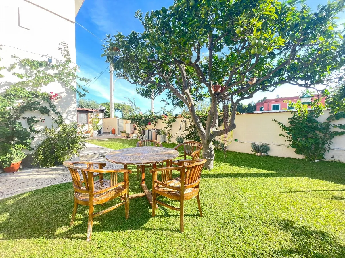 Casa Indipendente in vendita ad Anzio - foto 5