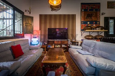 Villa in vendita a Mazara del Vallo - foto 10