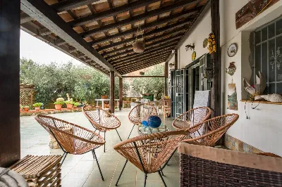 Villa in vendita a Mazara del Vallo - foto 3