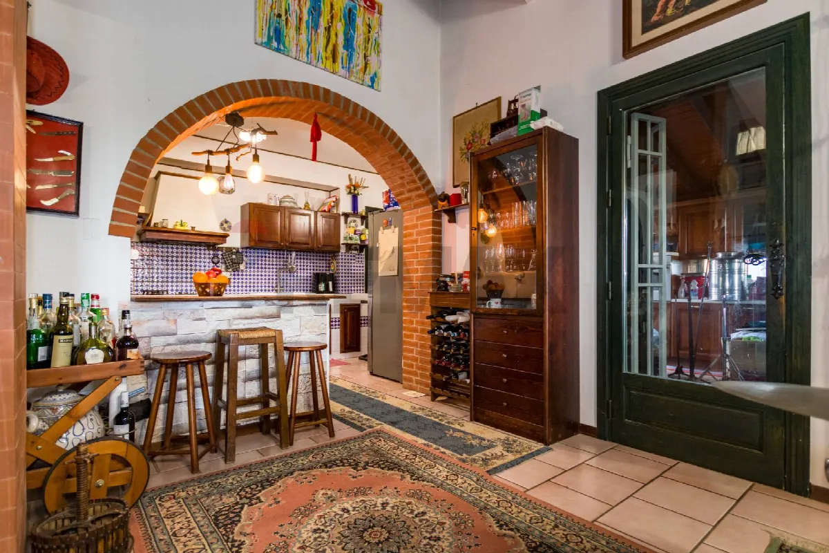 Villa in vendita a Mazara del Vallo - foto 4