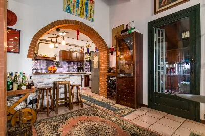 Villa in vendita a Mazara del Vallo - foto 4