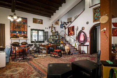 Villa in vendita a Mazara del Vallo - foto 5