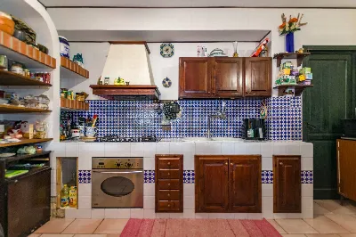 Villa in vendita a Mazara del Vallo - foto 6