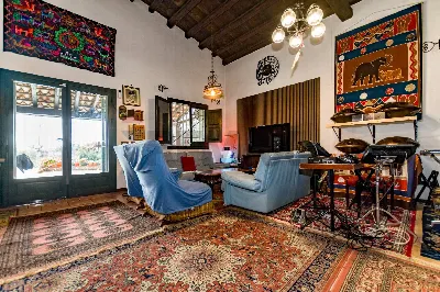 Villa in vendita a Mazara del Vallo - foto 7
