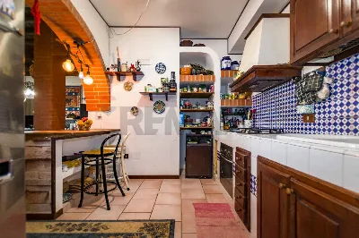 Villa in vendita a Mazara del Vallo - foto 8