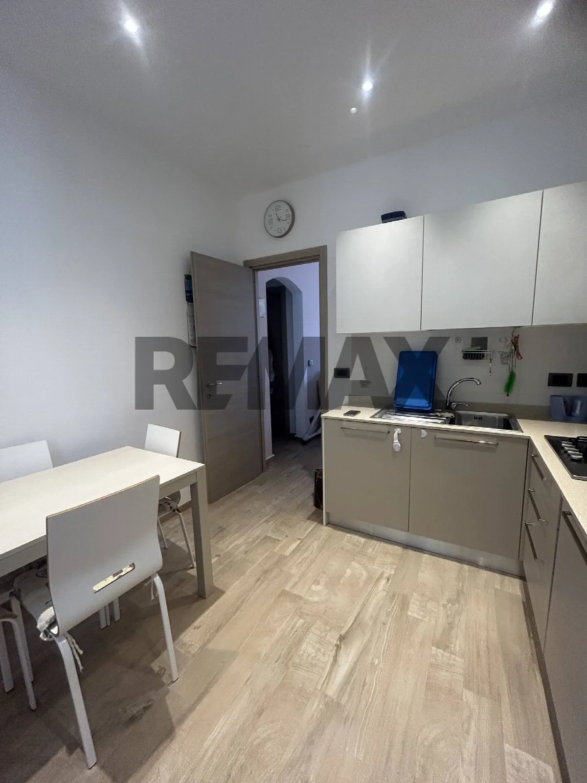 Appartamento in vendita a Genova, Molassana, Struppa - foto 3