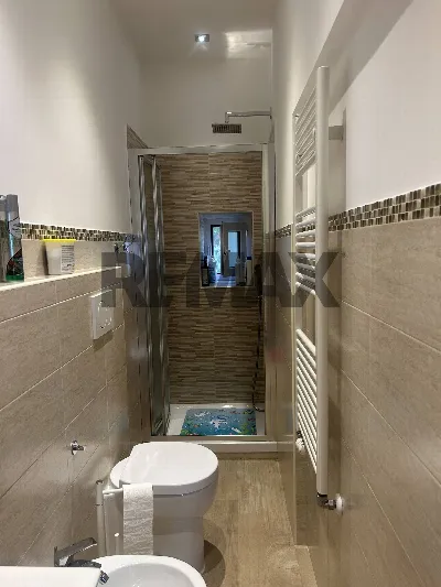 Appartamento in vendita a Genova, Molassan... - foto 5