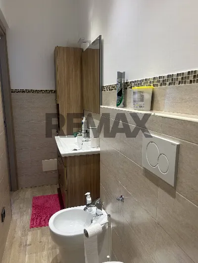 Appartamento in vendita a Genova, Molassan... - foto 7