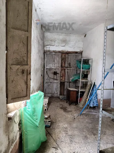 Villa in vendita a Piazza Armerina - foto 10