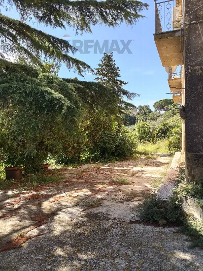 Villa in vendita a Piazza Armerina - foto 2