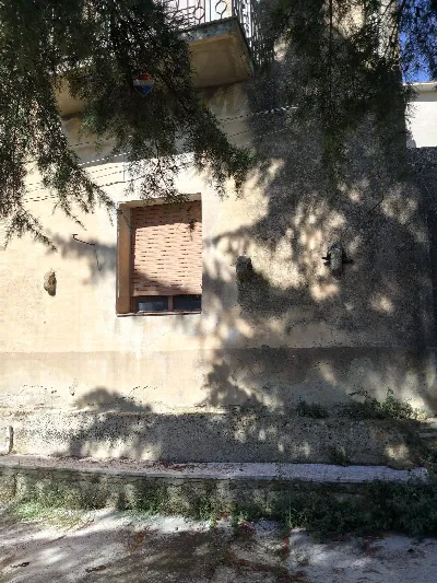 Villa in vendita a Piazza Armerina - foto 3
