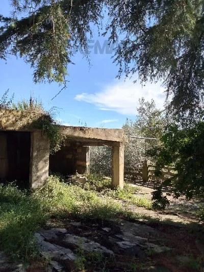 Villa in vendita a Piazza Armerina - foto 4